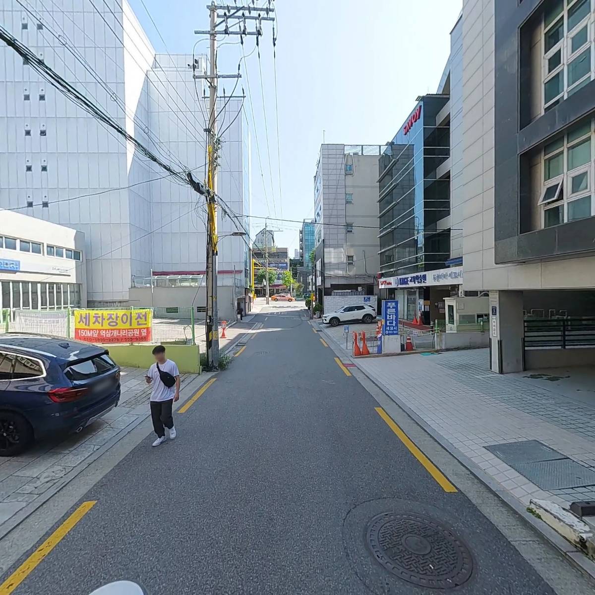 세무법인 한원 강남지점_2