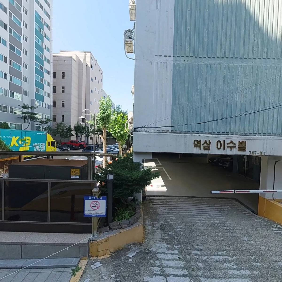 (주)티알시에치_3