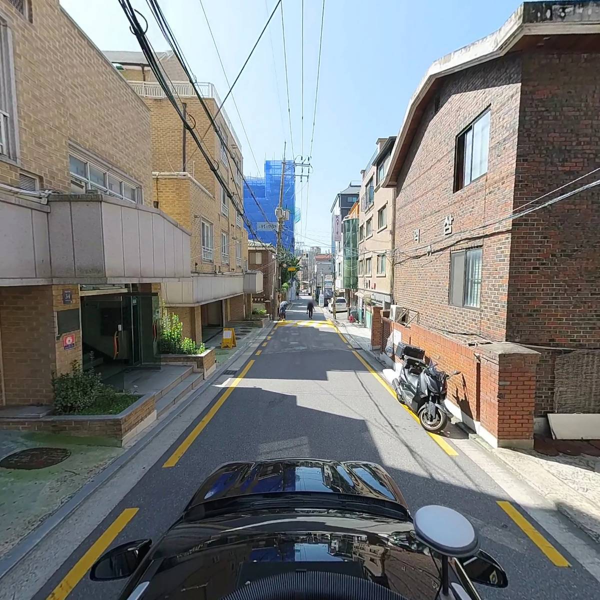 비엘씨 컴퍼니_4