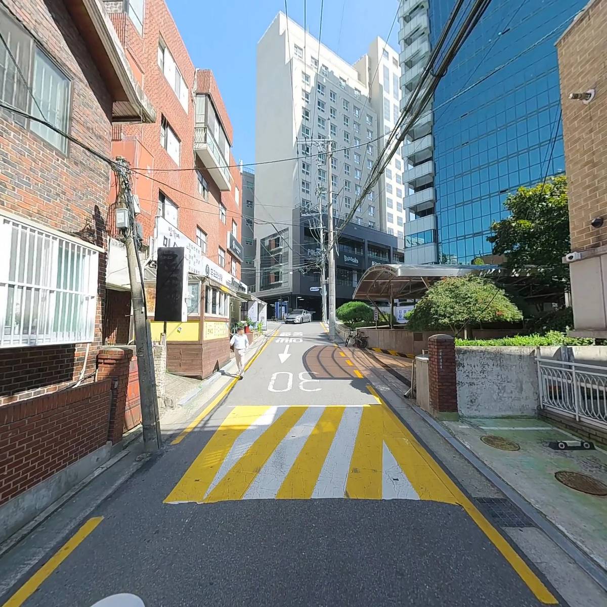 비엘씨 컴퍼니_2