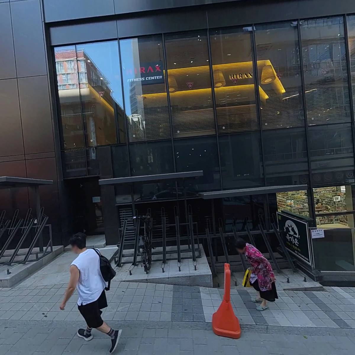 주식회사 해시드오픈리서치