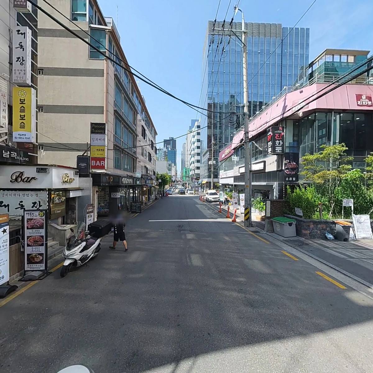 강남 루덴스 1512호_2