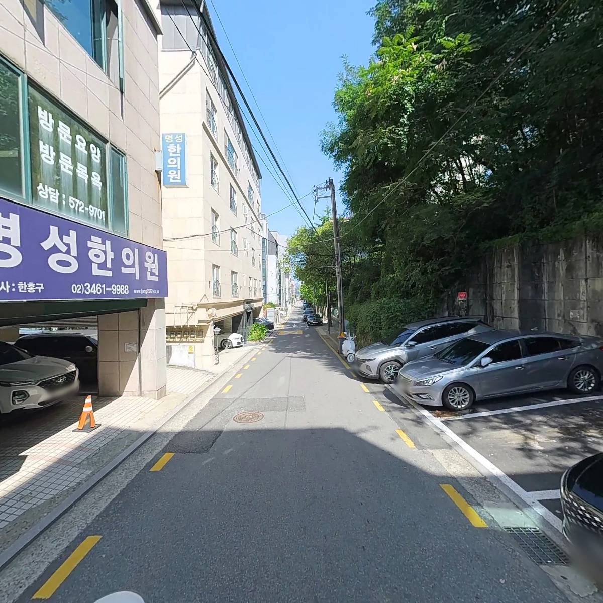 주식회사더플라이스트뮤직그룹_2