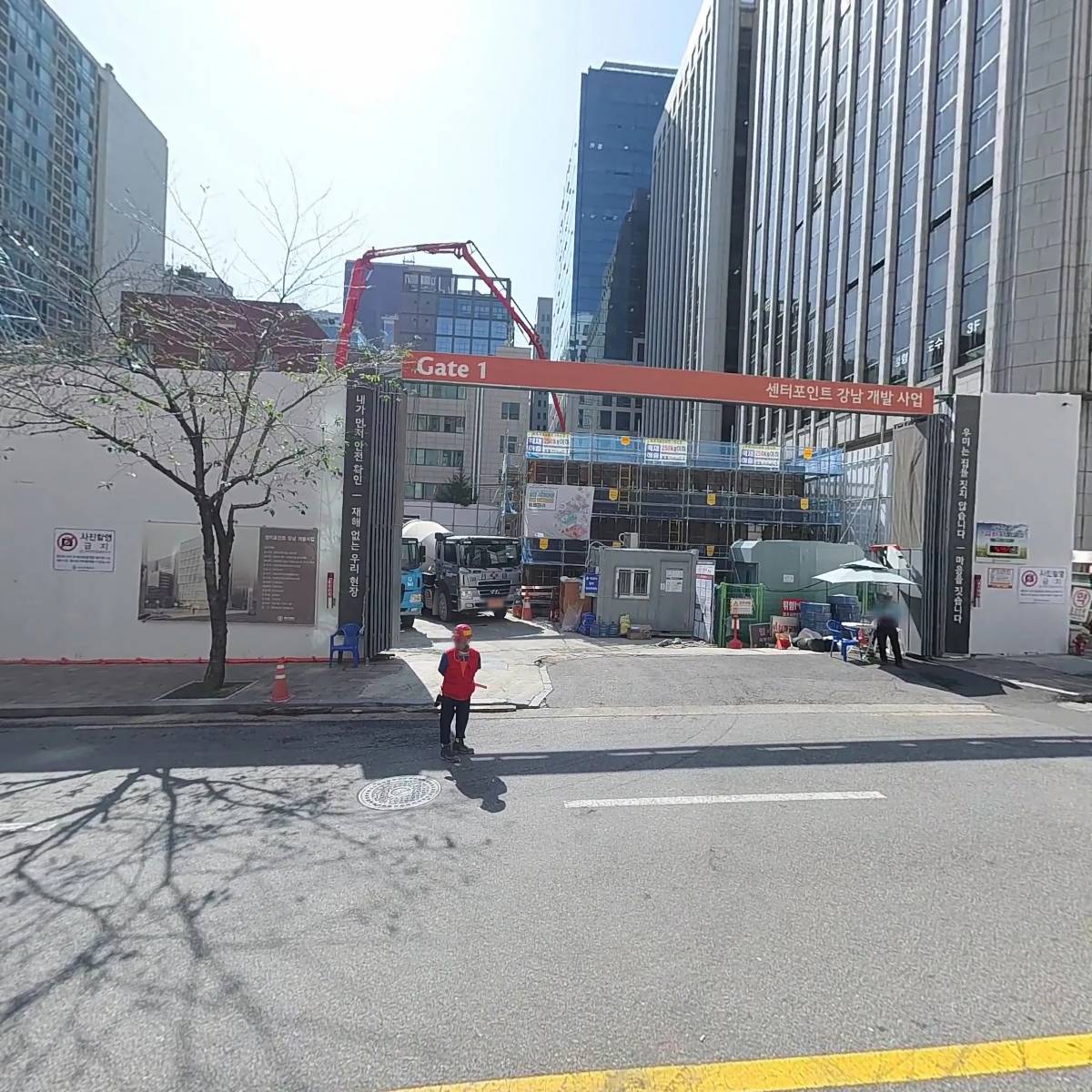 (주)에치알파워_3