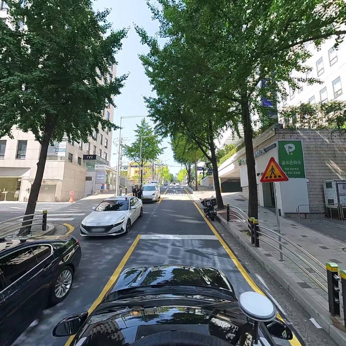 투썸플레이스 강남IBC점_4