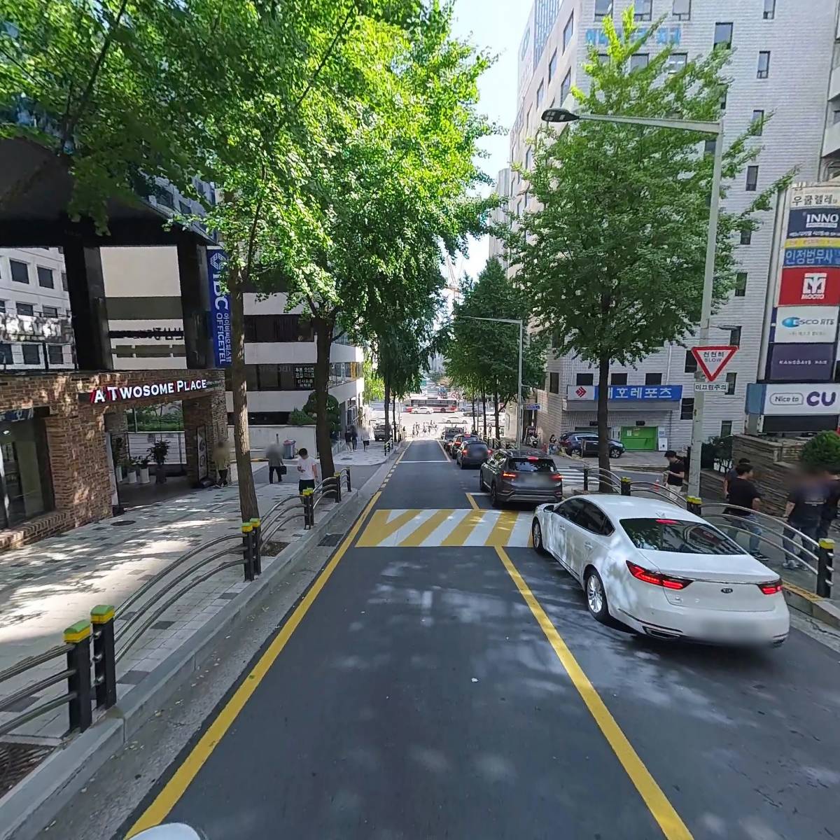 투썸플레이스 강남IBC점_2