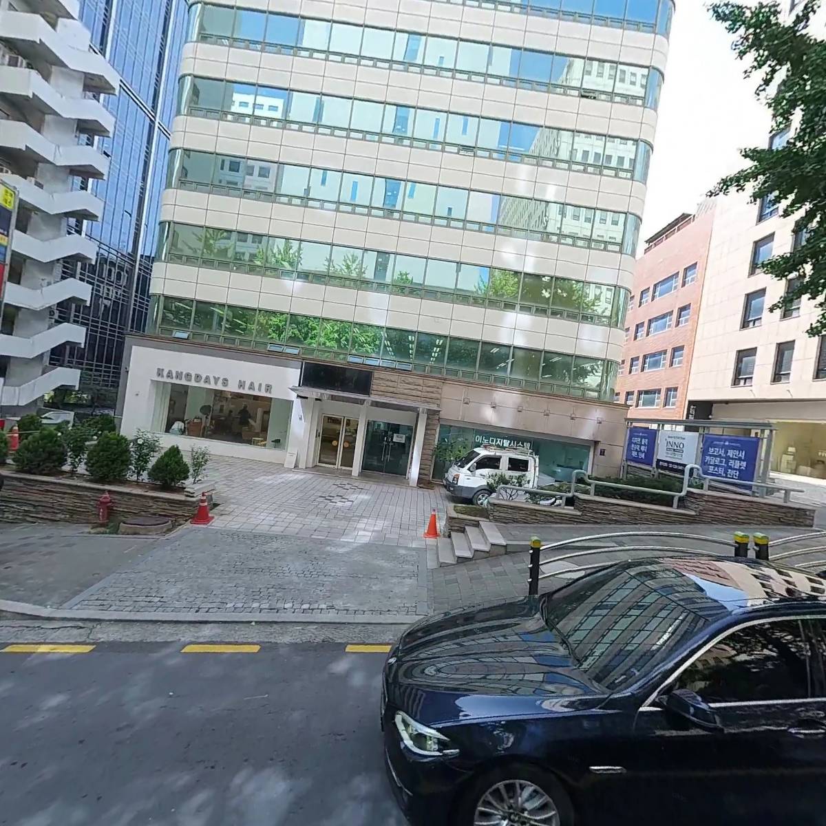 투썸플레이스 강남IBC점_3