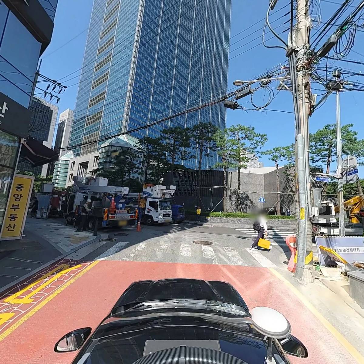 주식회사 제이엠에너지원_4