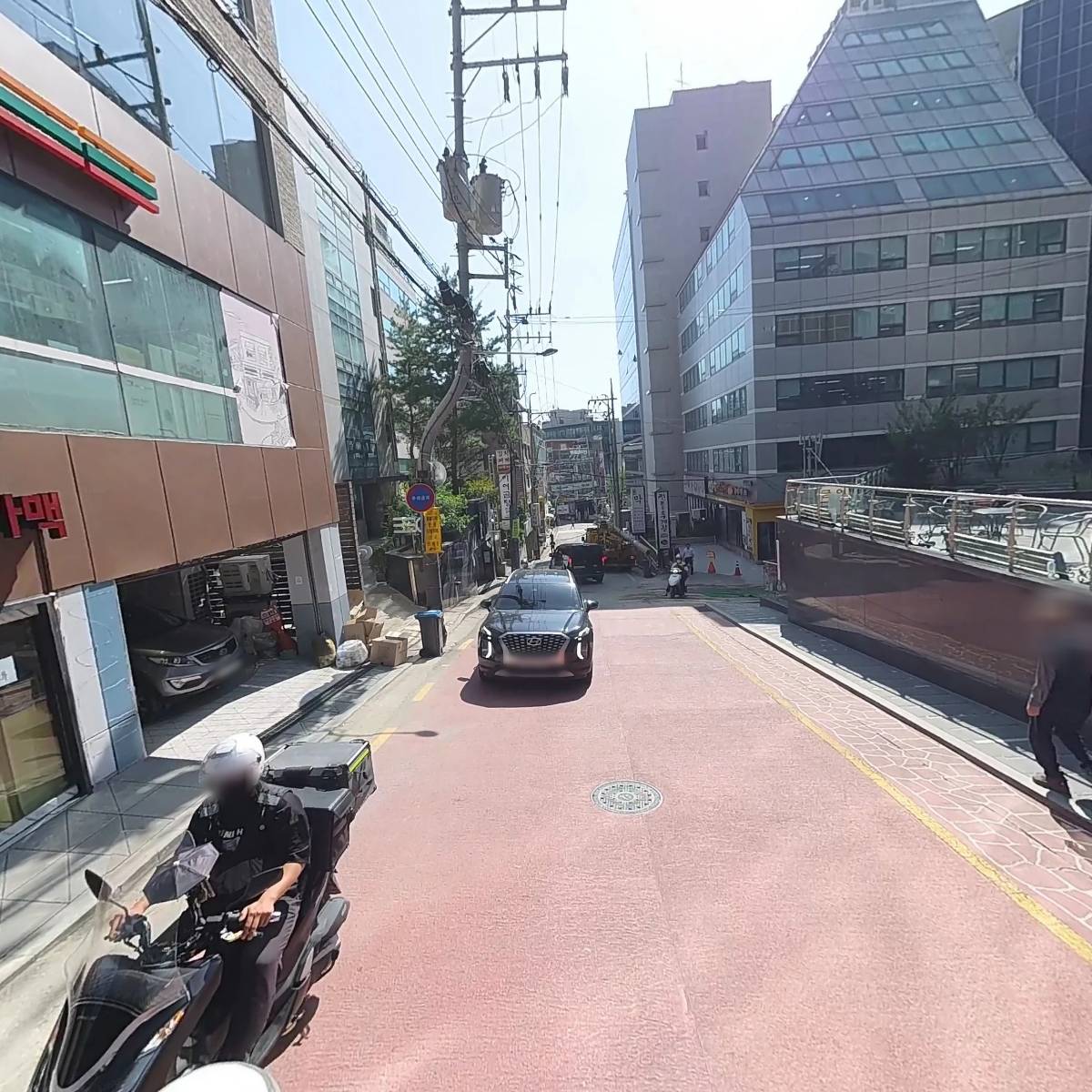 주식회사 제이엠에너지원_2