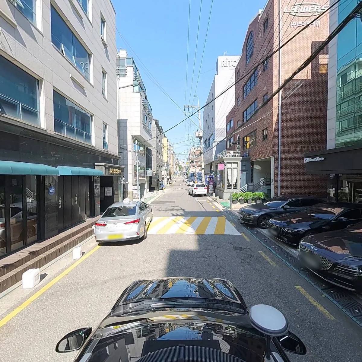 주식회사 에스에프씨인베스트먼트_4