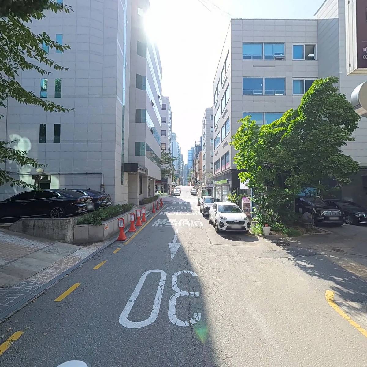 주식회사 에스에프씨인베스트먼트_2