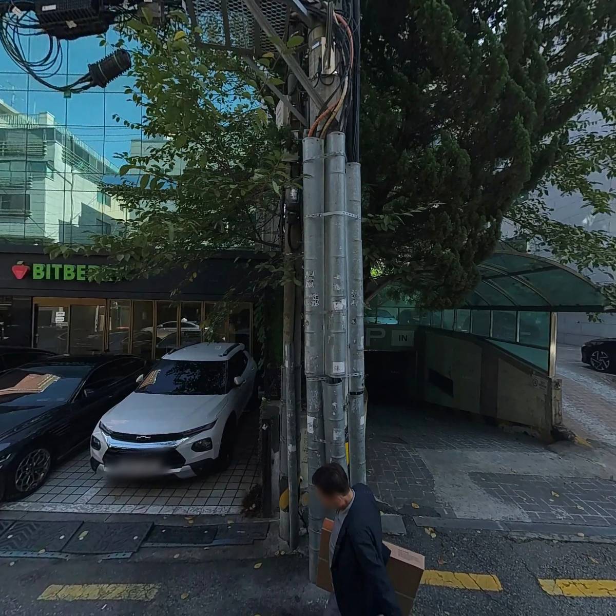주식회사 에스에프씨인베스트먼트