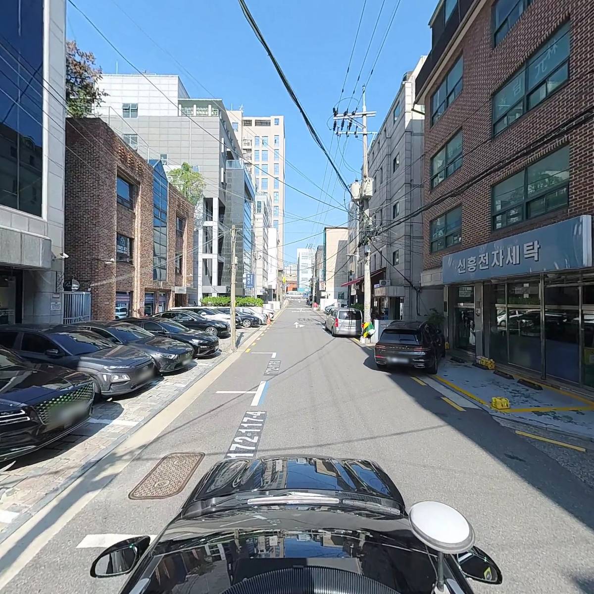 비단_4