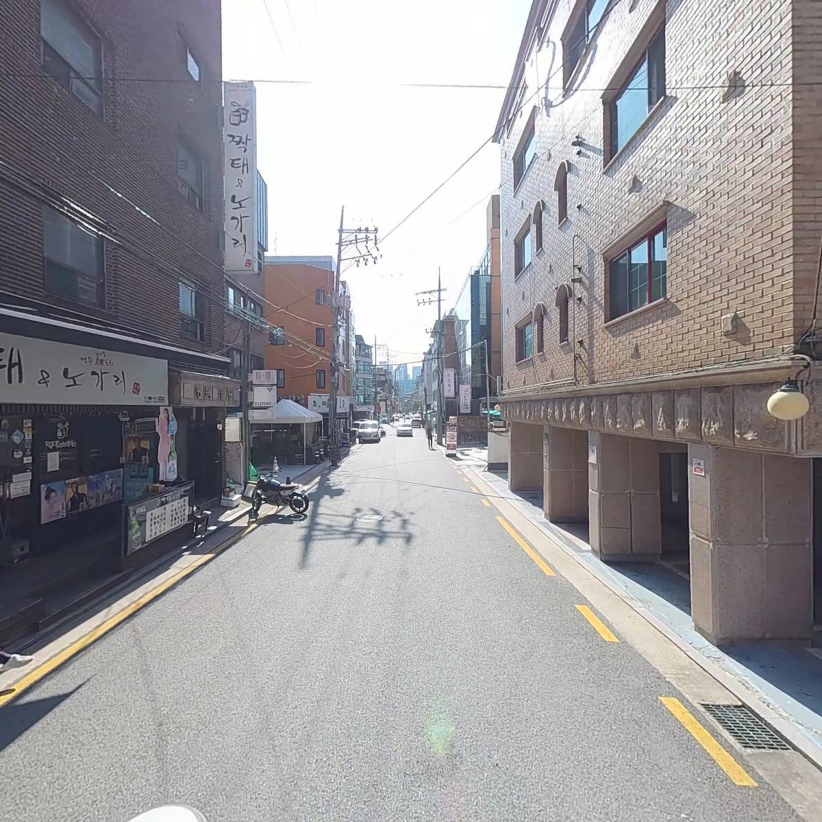 비단_2