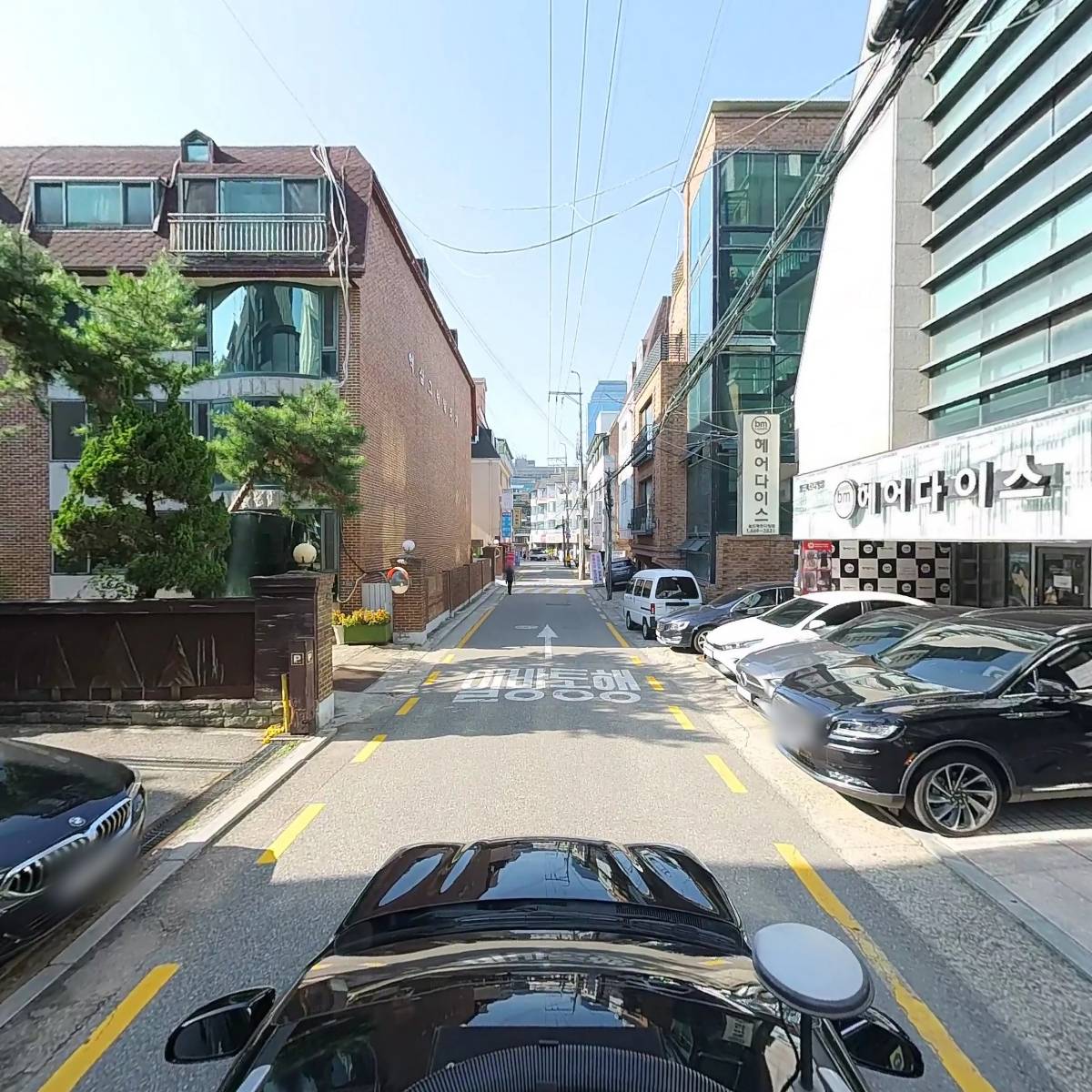 네일은더예쁨_4