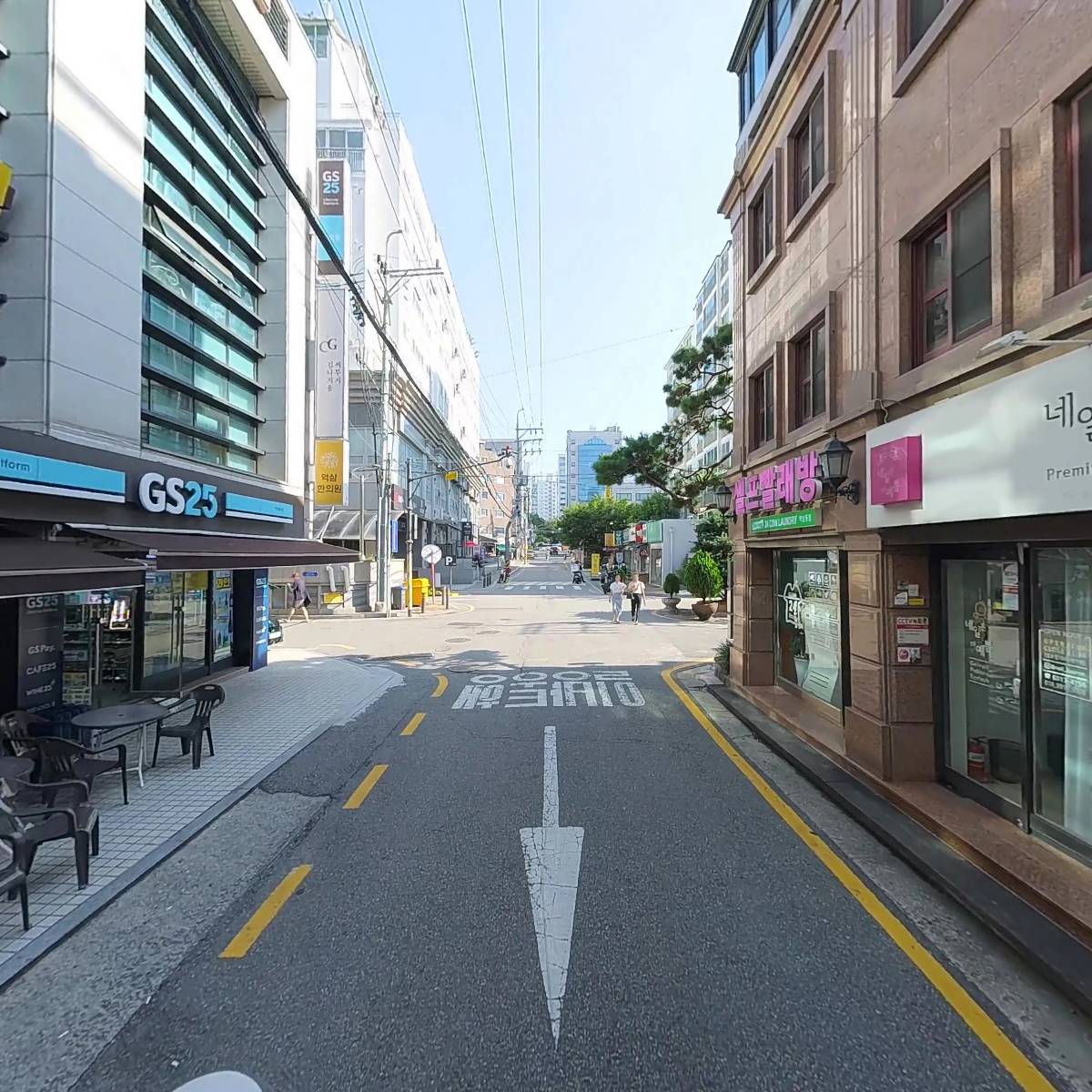 네일은더예쁨_2