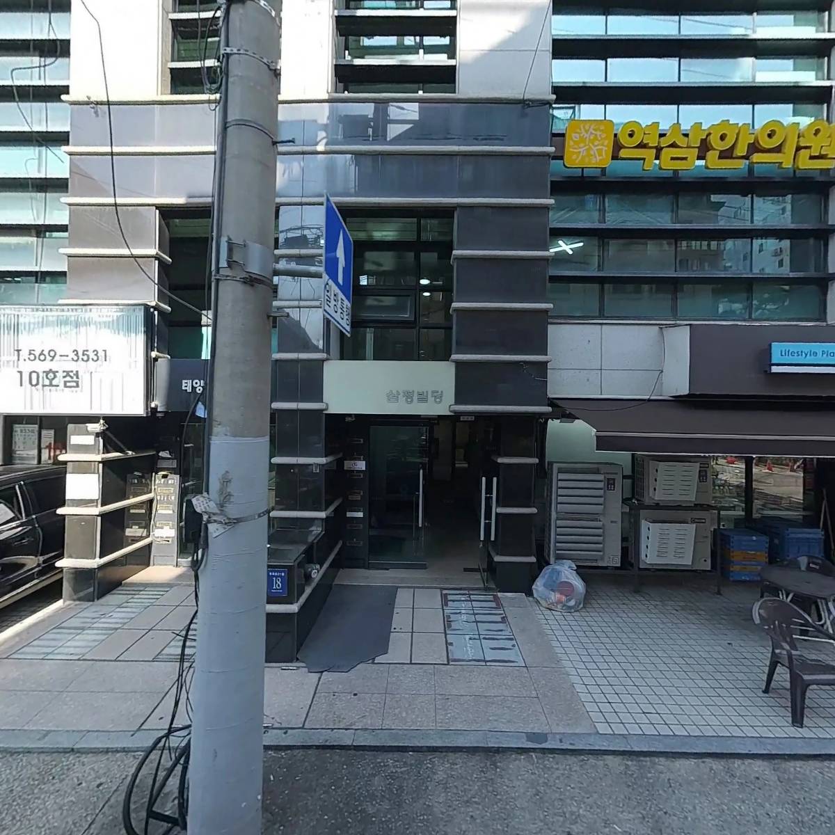 네일은더예쁨