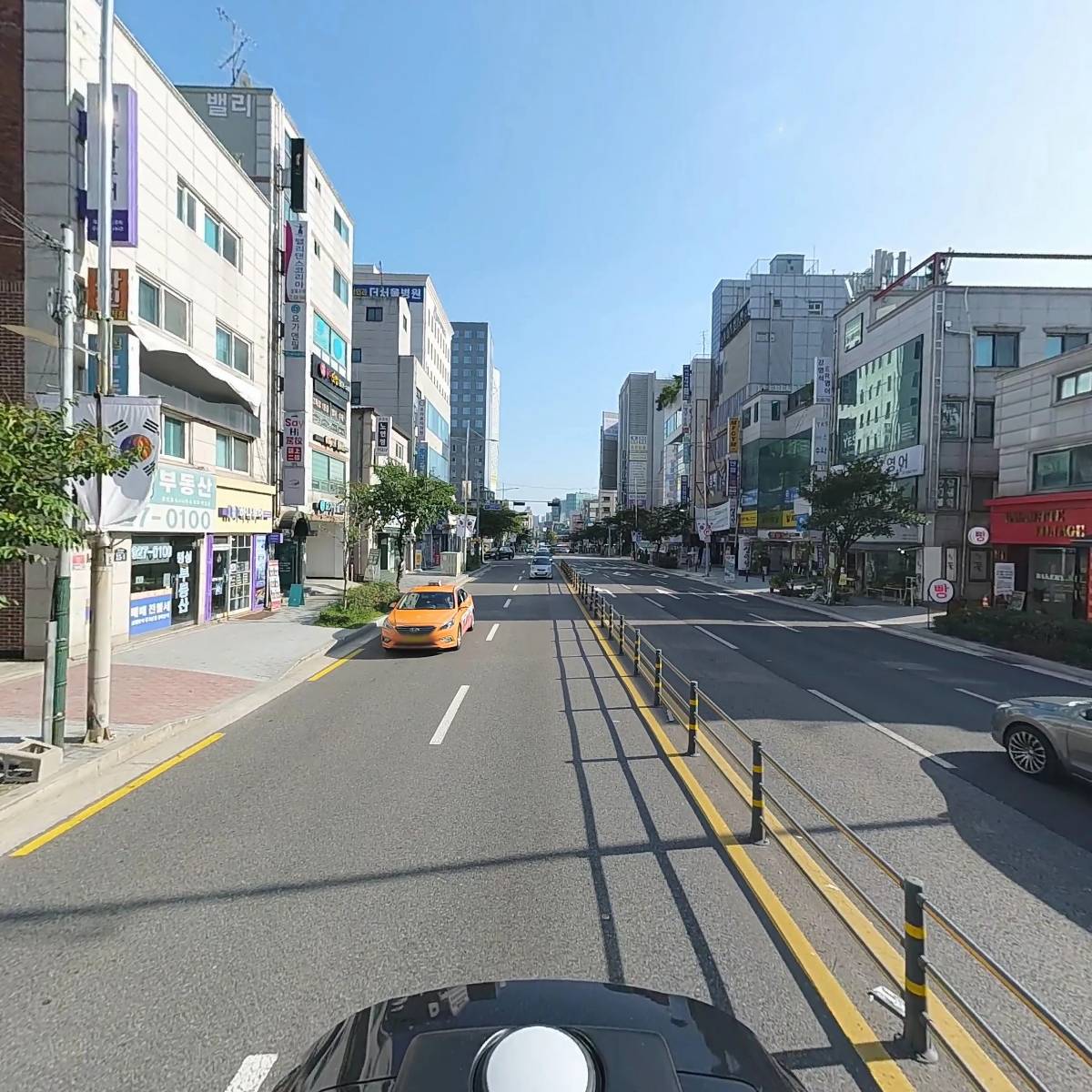 리더스고속관광（주）서울지점_2