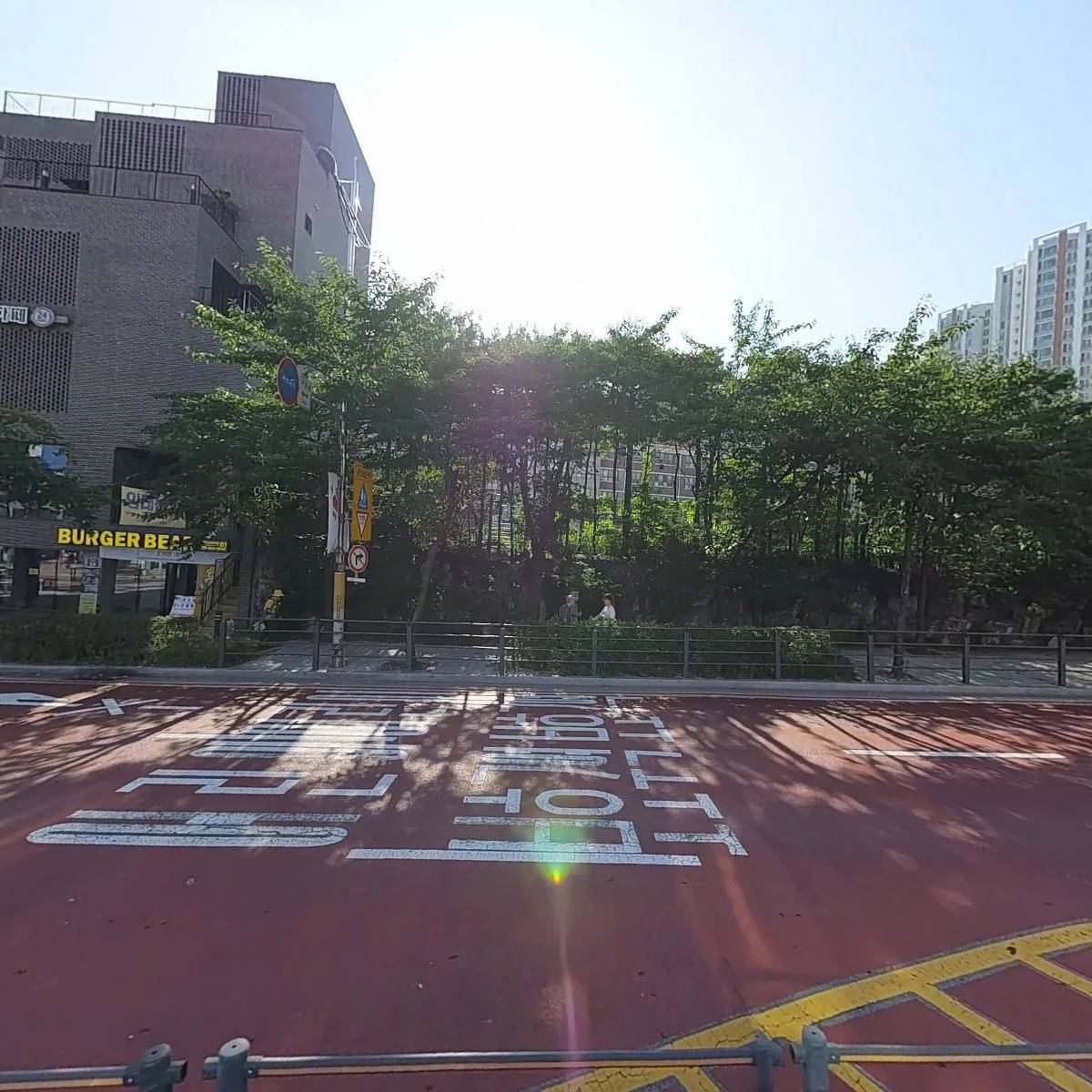 성빈센트정신분석 상담센터_3