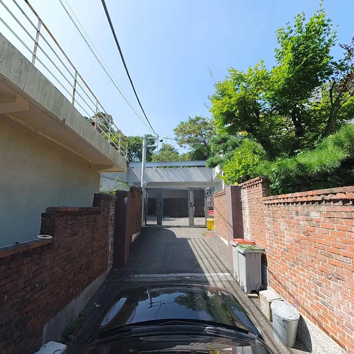 주식회사 네오스토어_4