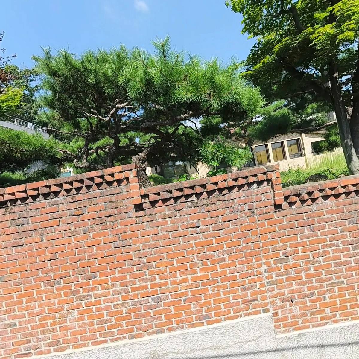 주식회사 네오스토어