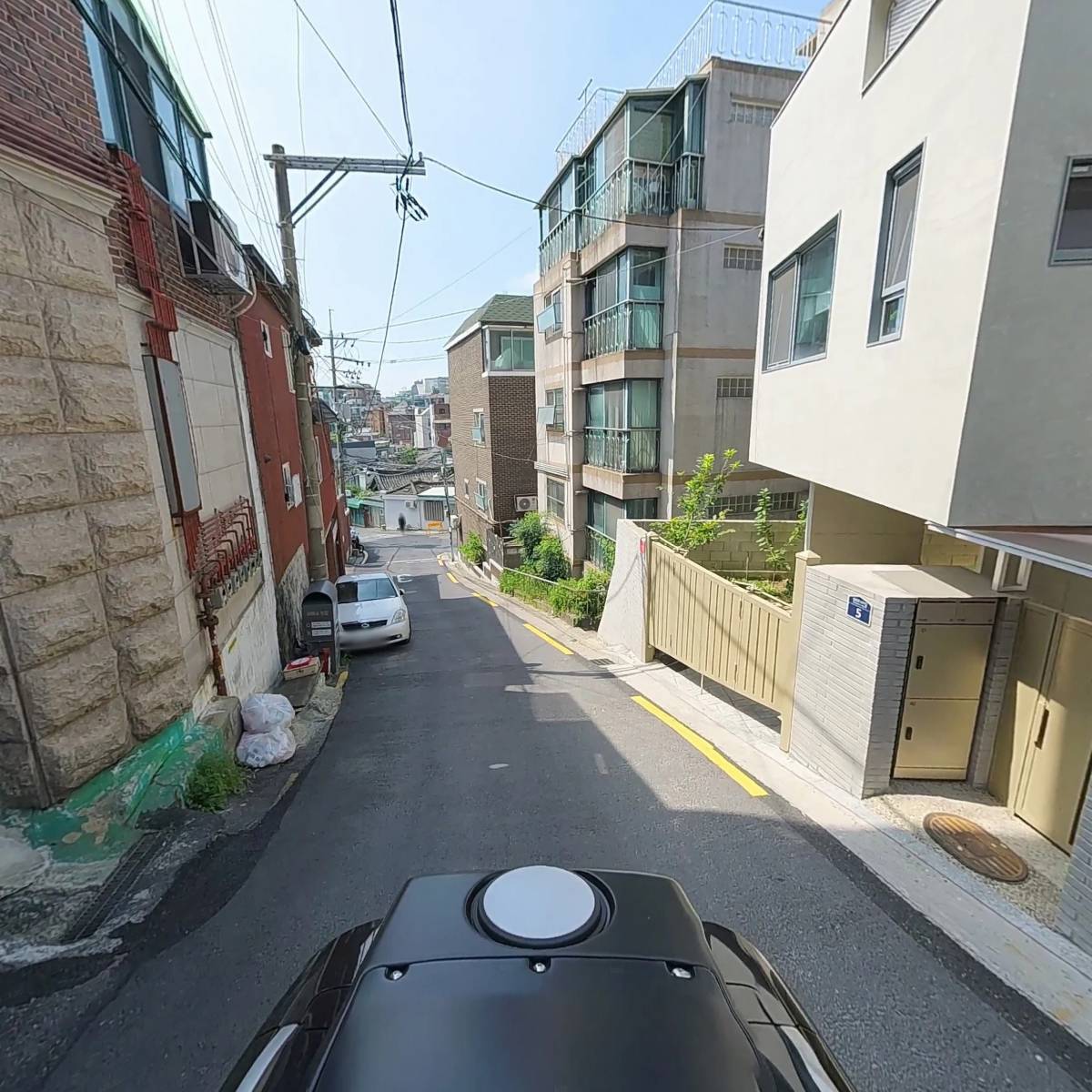 프린스빌(성북동155-5)_2