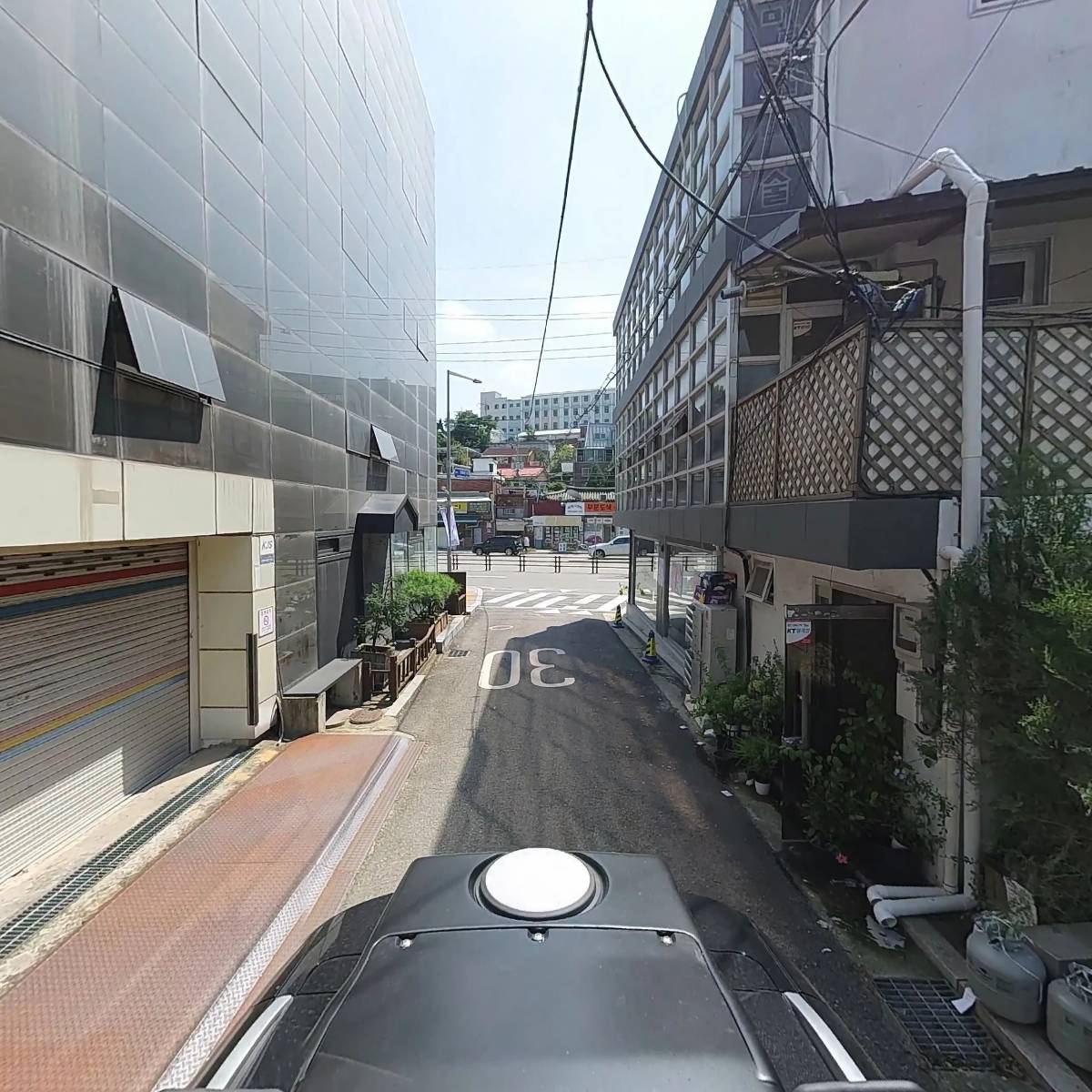 사단법인 한국스테인드글라스협회_2