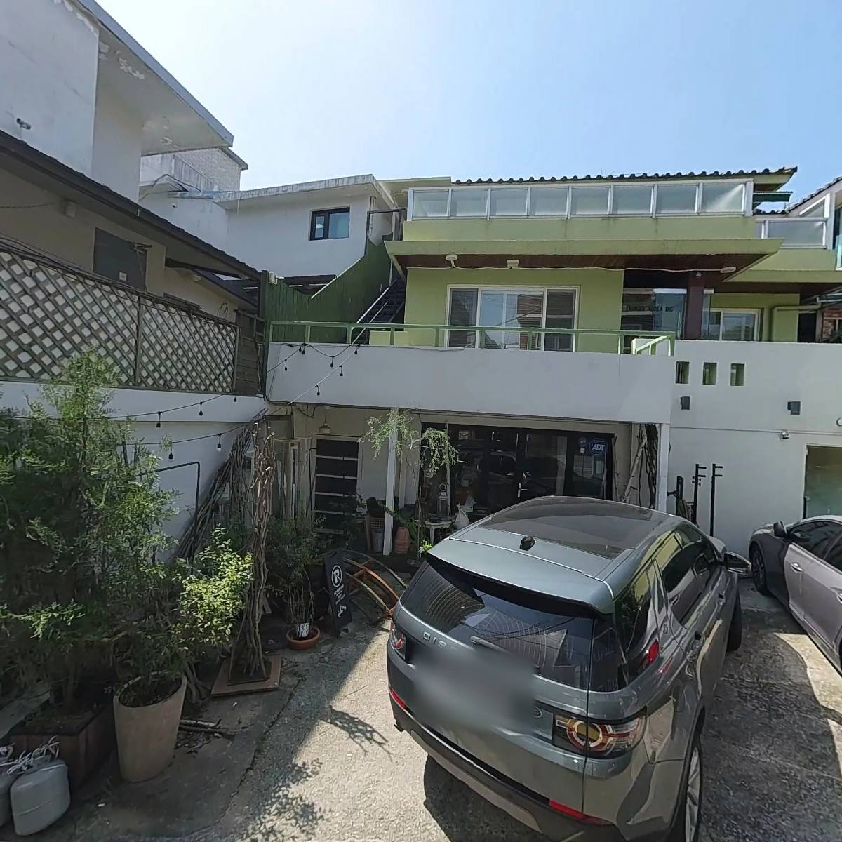 사단법인 한국스테인드글라스협회_3