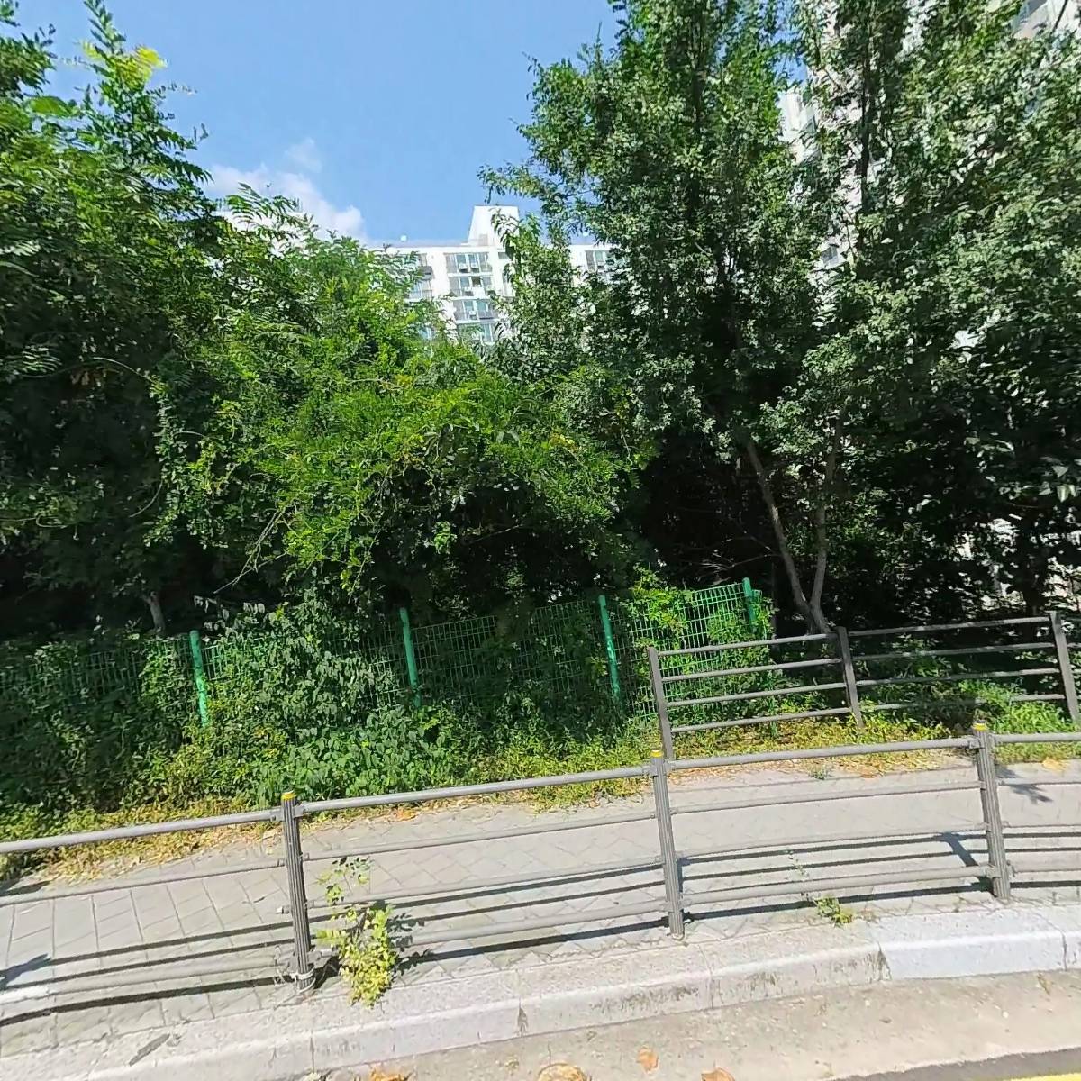 악마컵밥