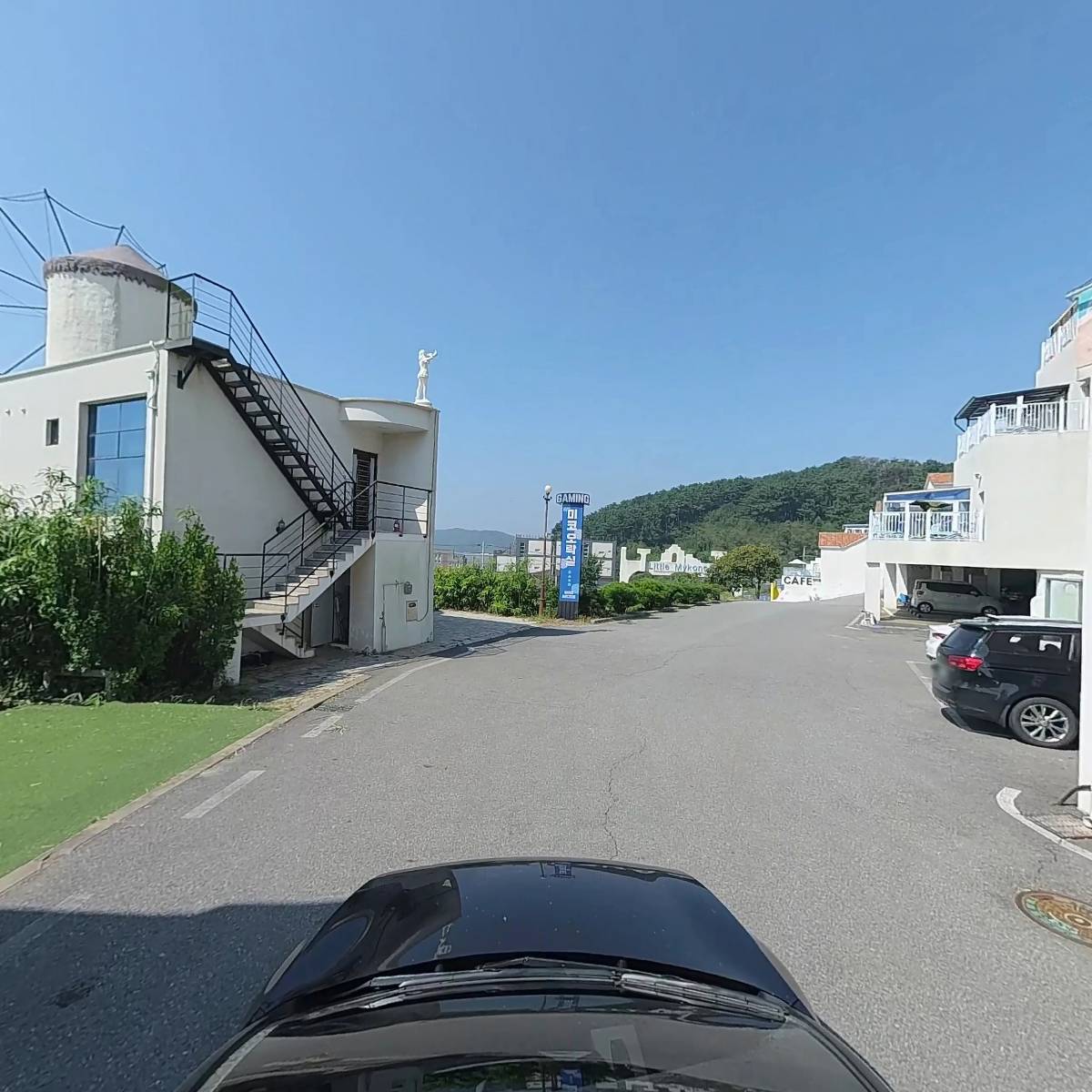미코노스_4