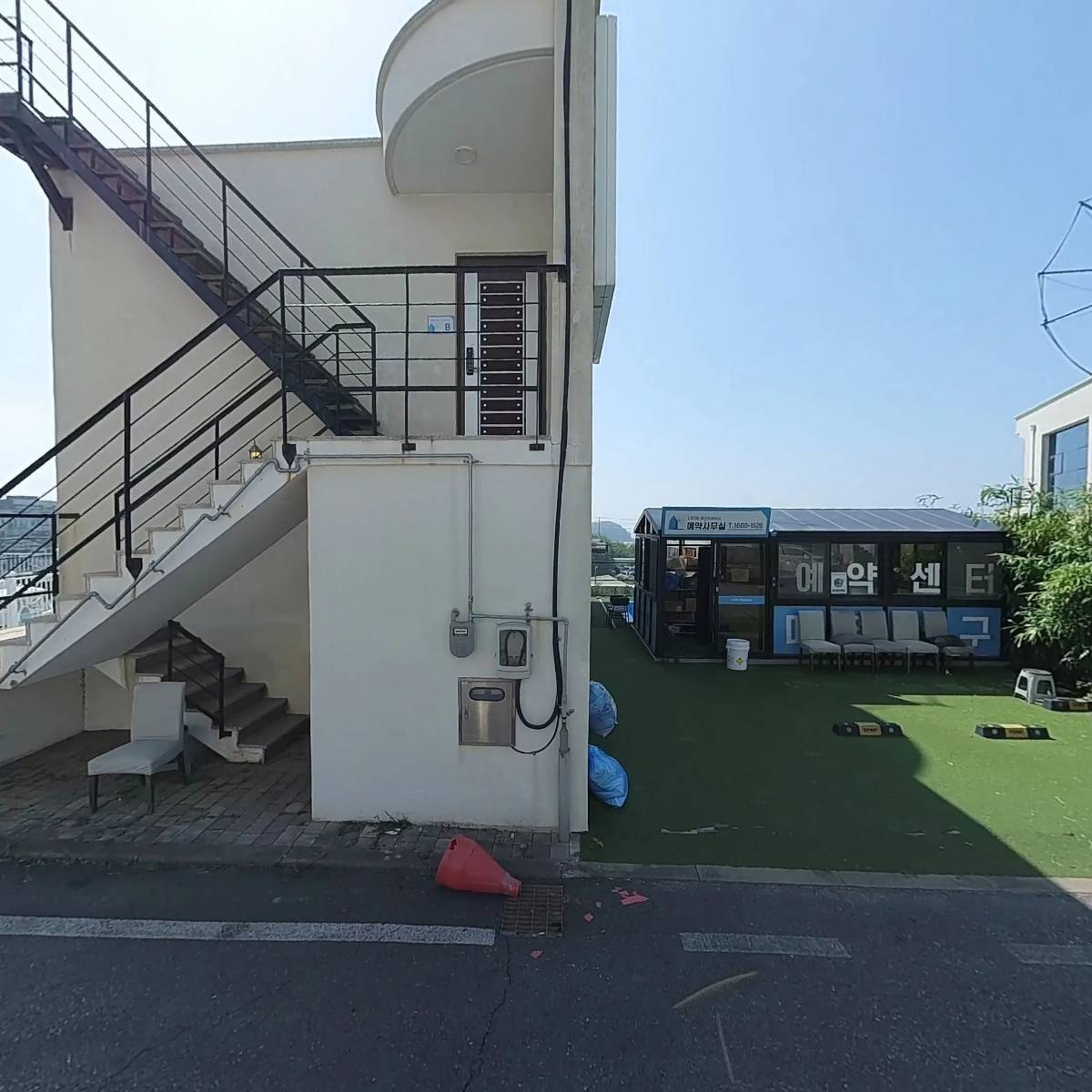 미코노스_3
