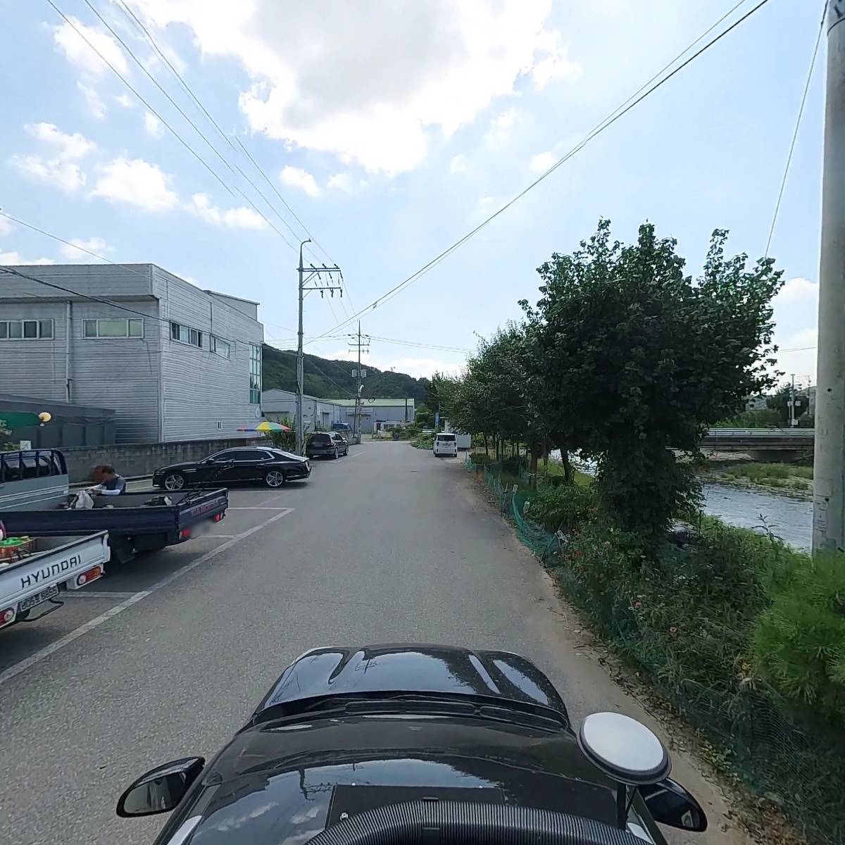 만선갑오징어_4