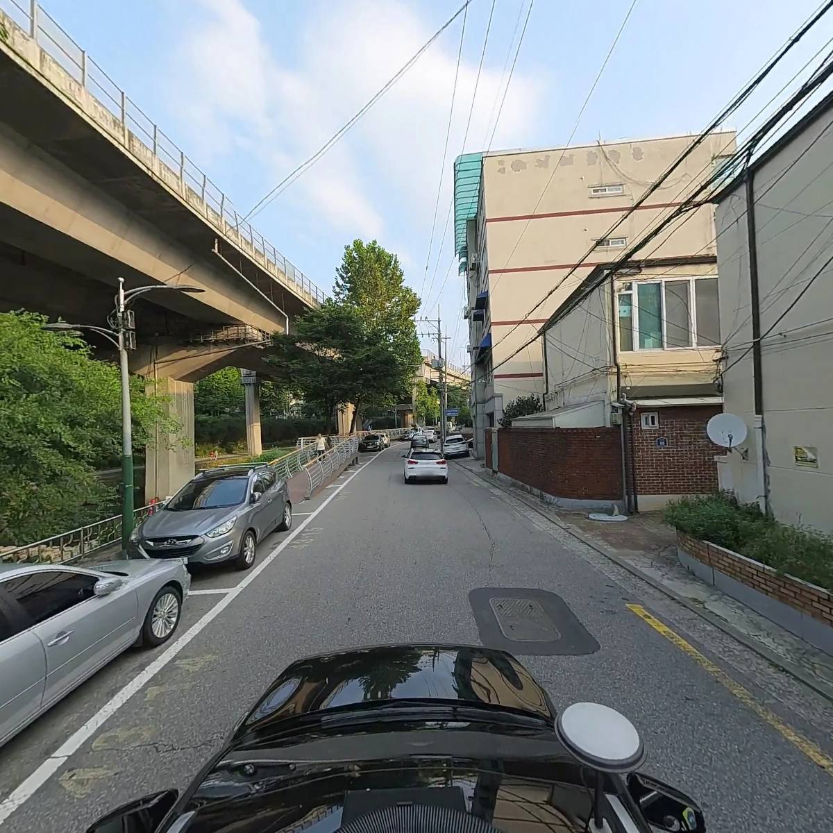 아우름푸드_4