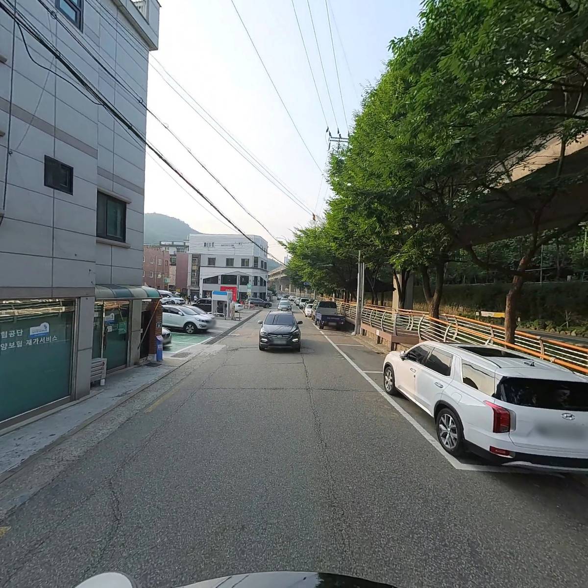 아우름푸드_2