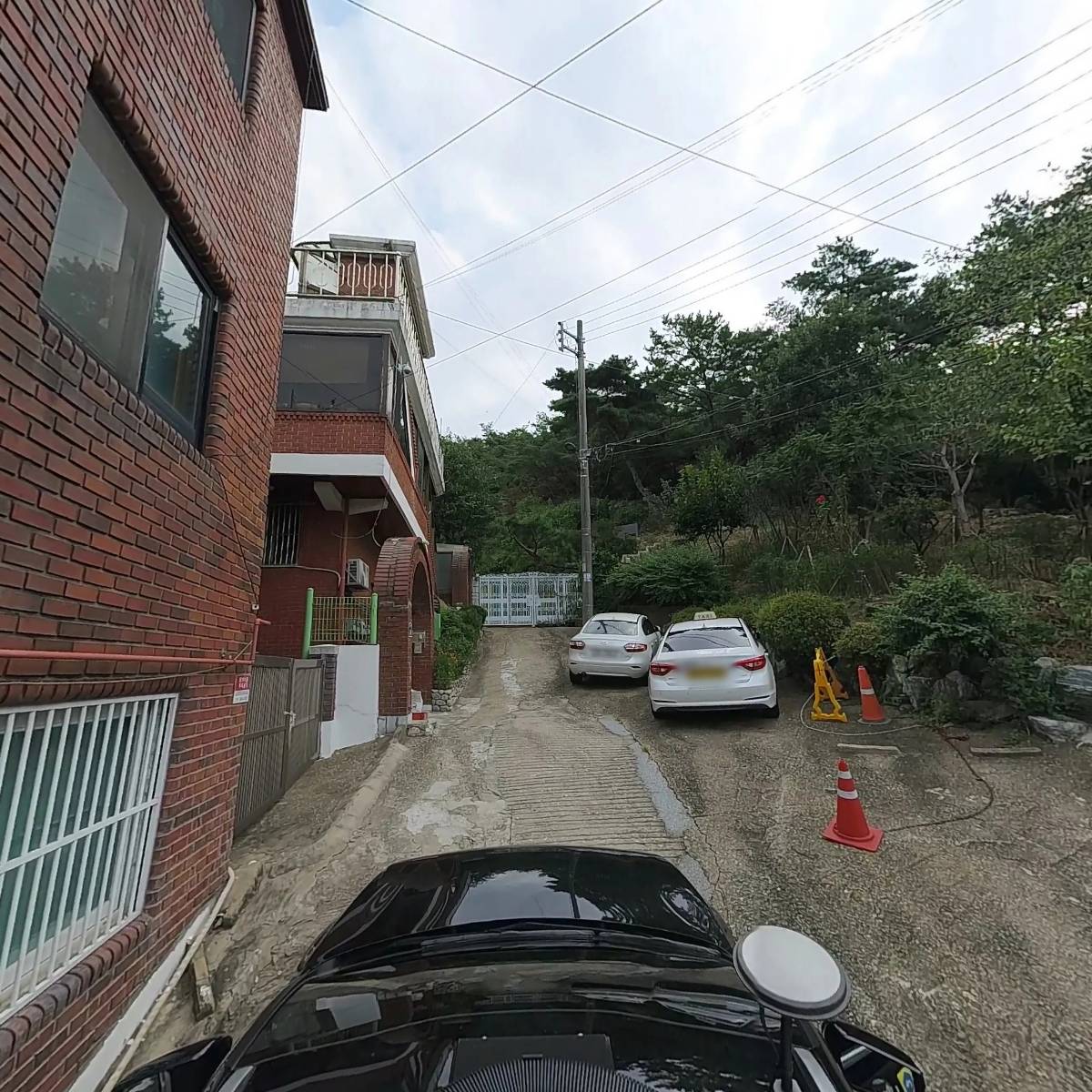 재단법인 지암불교문화재단 한국근본불교연합회_4