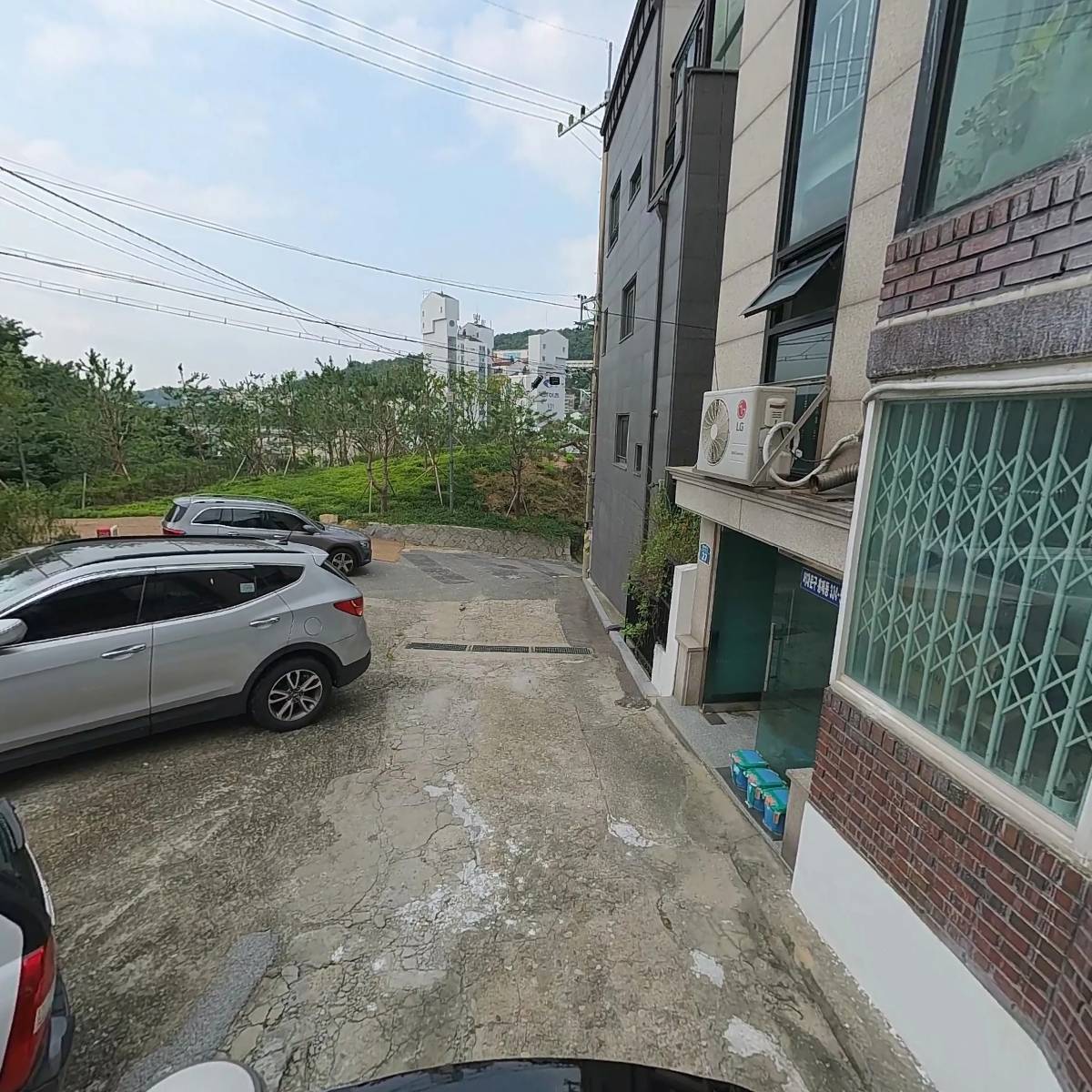 재단법인 지암불교문화재단 한국근본불교연합회_2