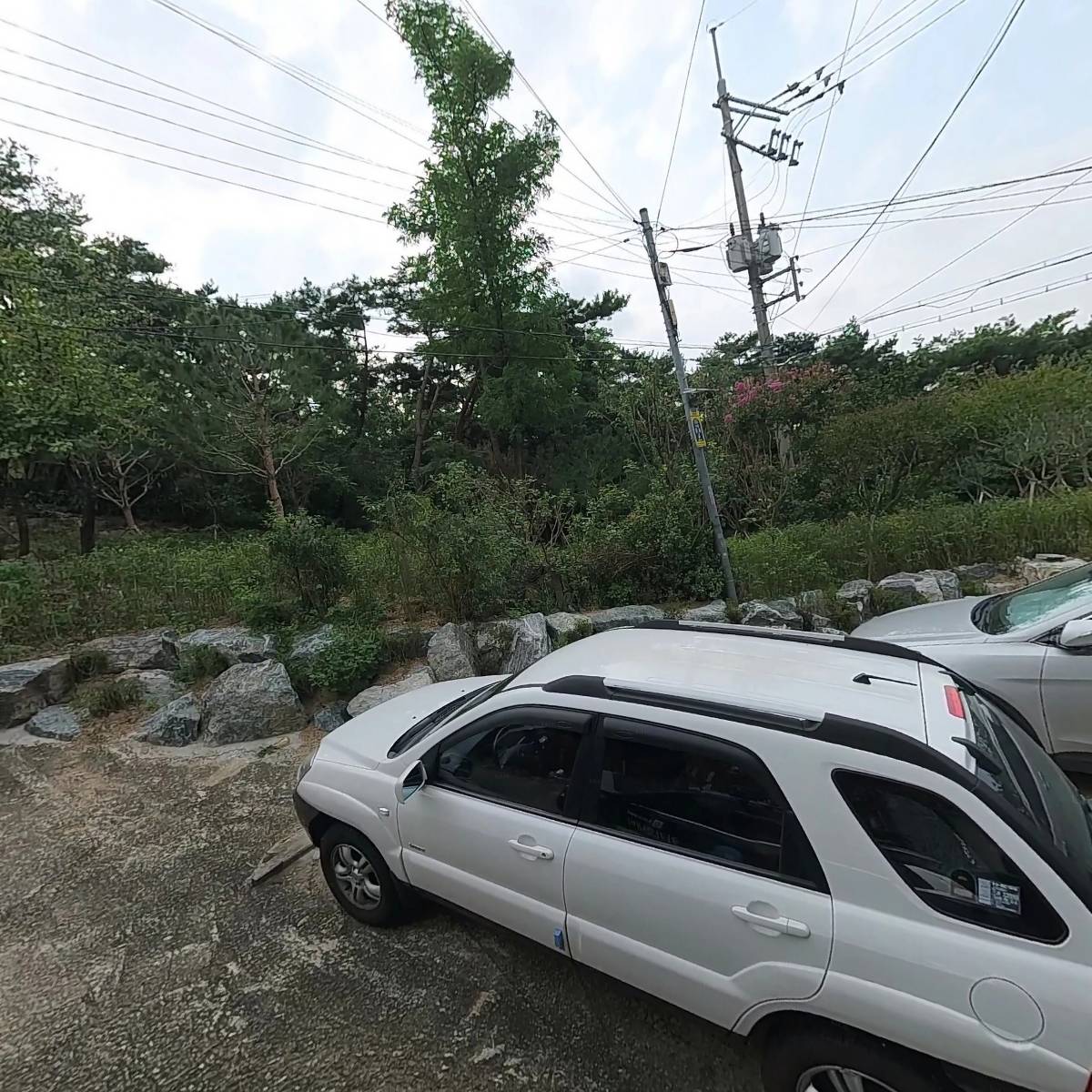 재단법인 지암불교문화재단 한국근본불교연합회