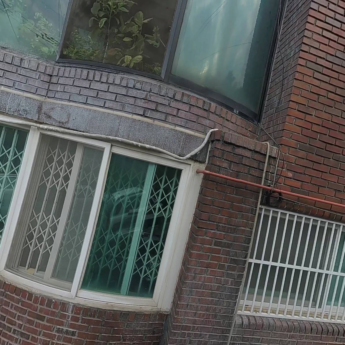 재단법인 지암불교문화재단 한국근본불교연합회_3
