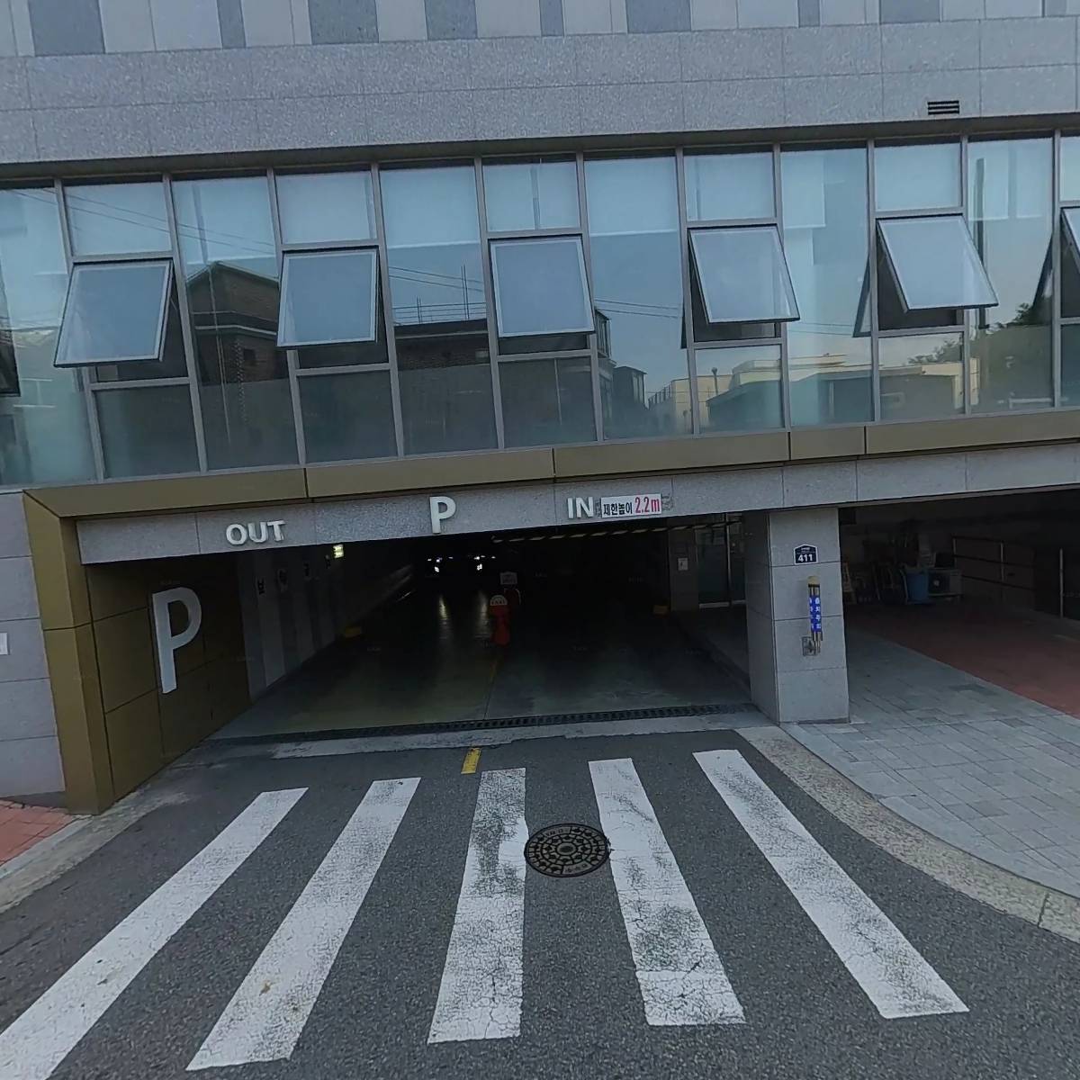 예본 조각 연구소