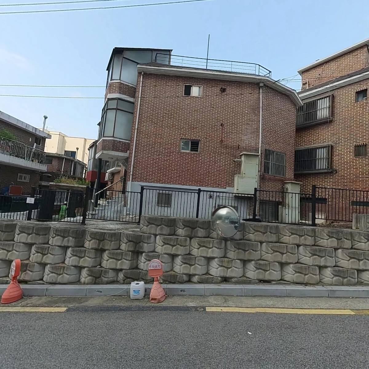 예본 조각 연구소_3