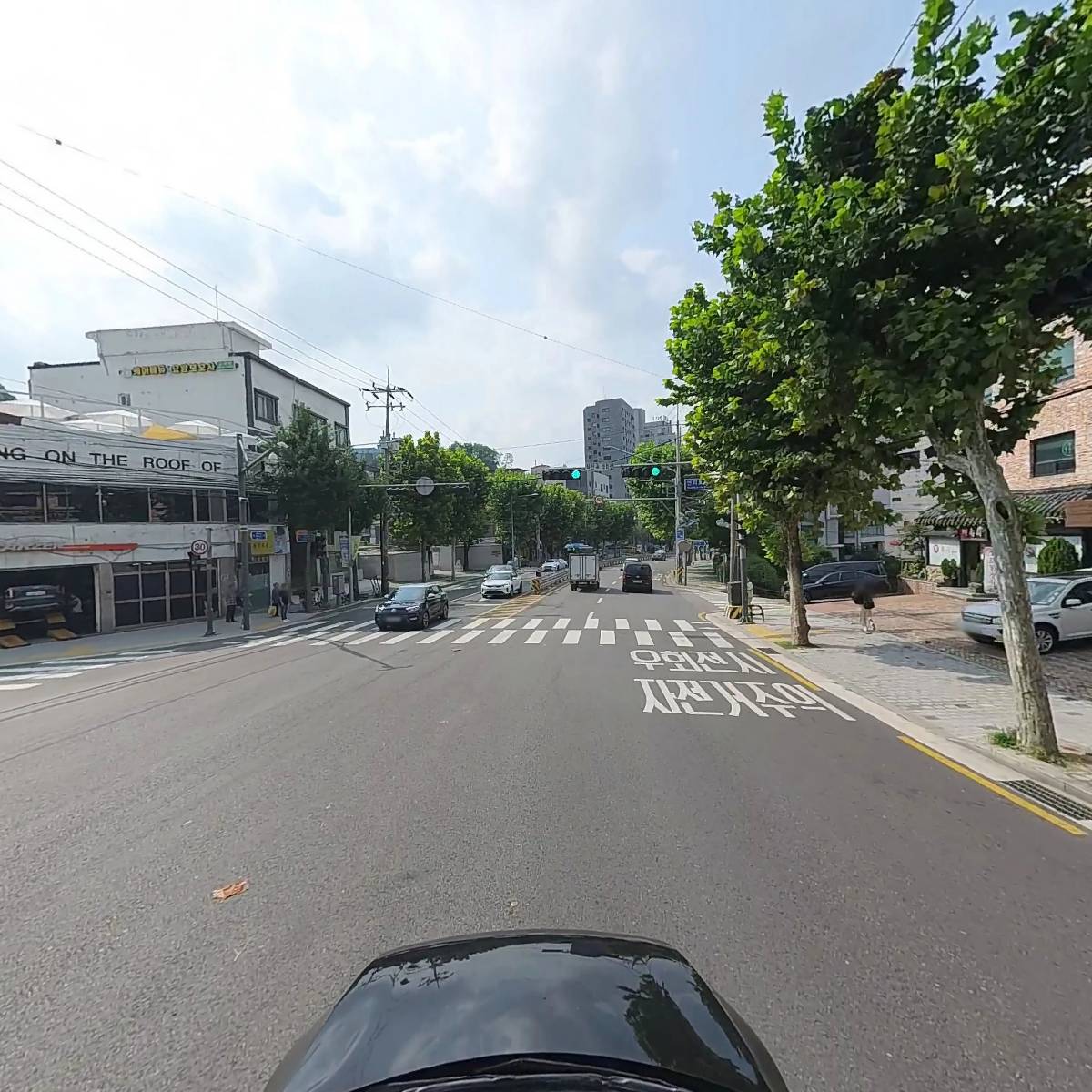 도은갤러리_4