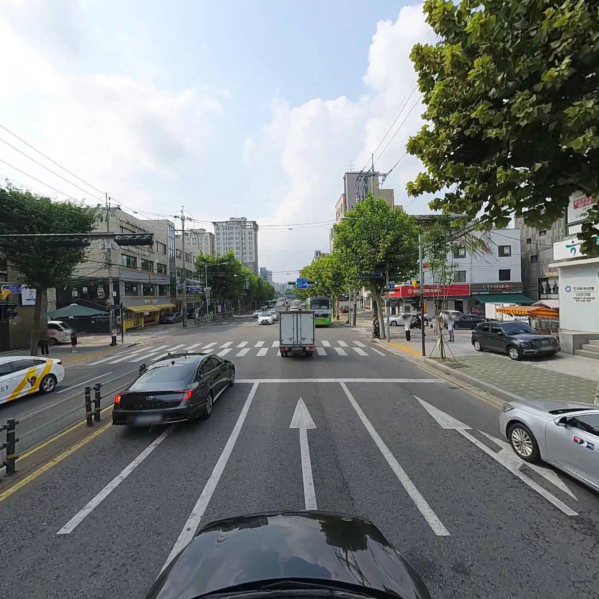 레브9(LEV9) PC방_4