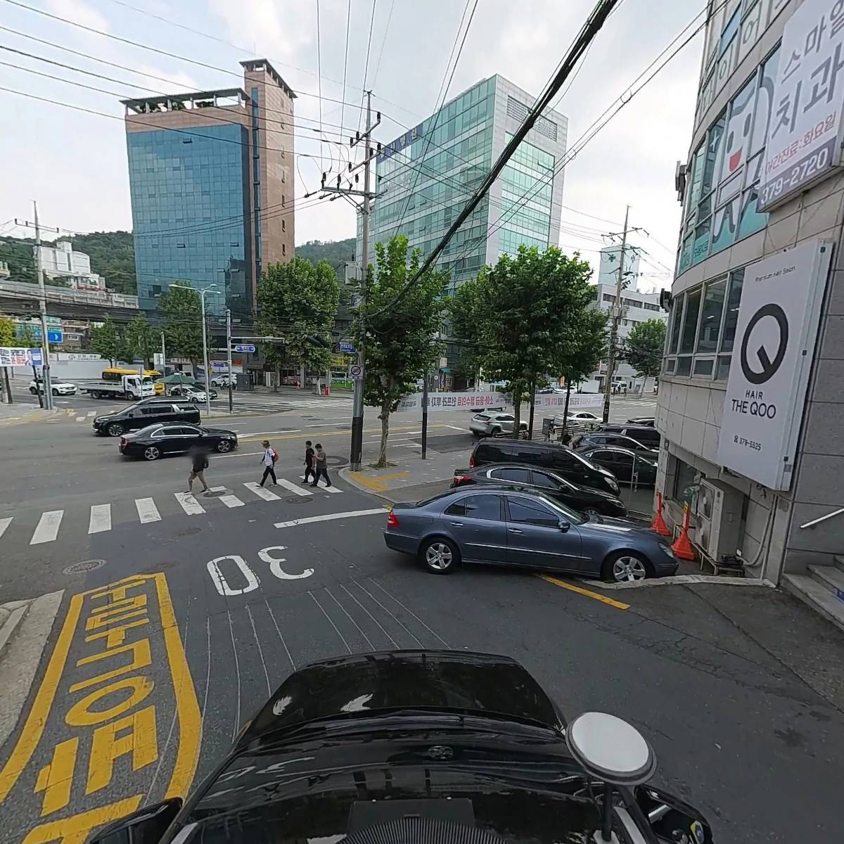 유성빌딩_4
