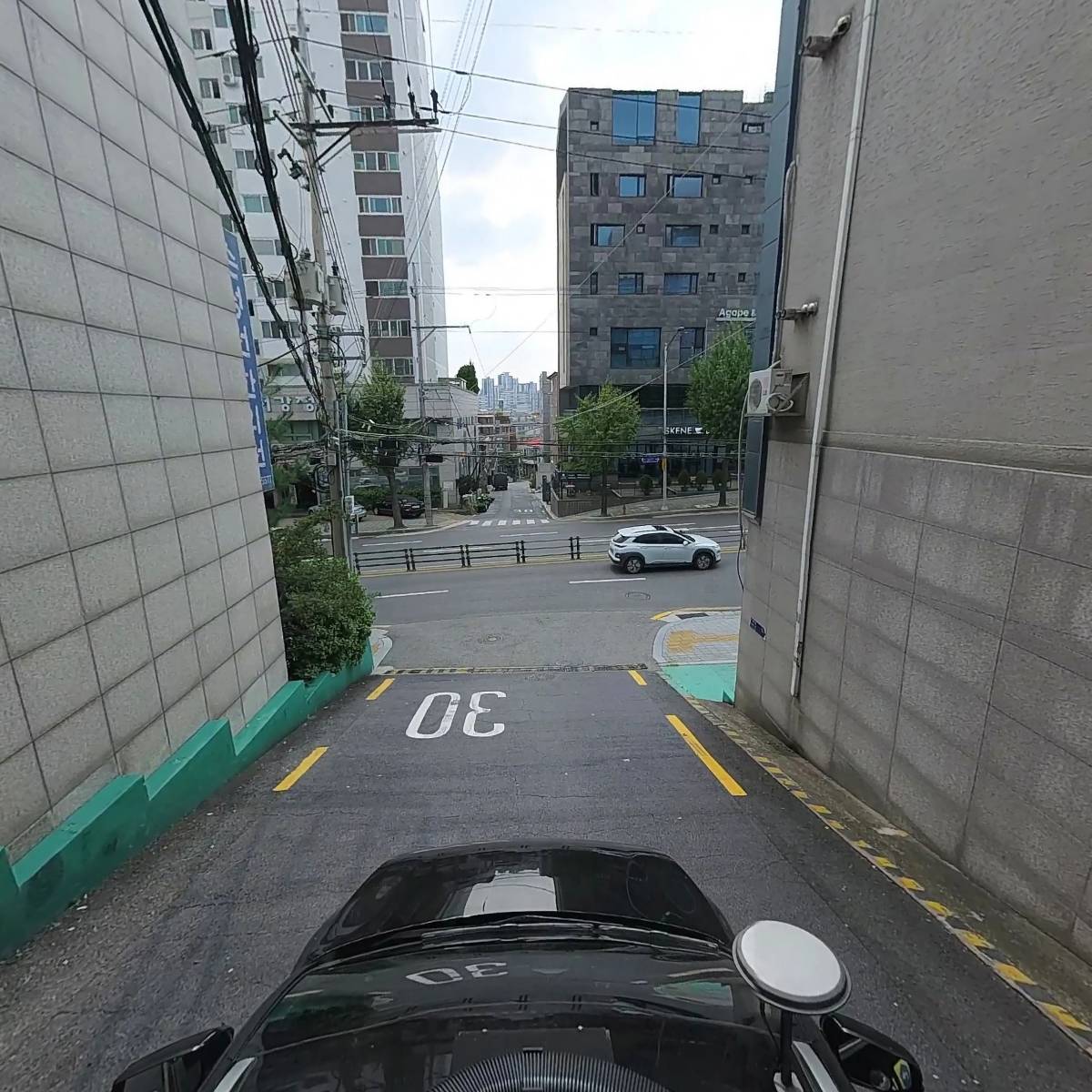 스튜디오밀도(studiomildo)_4