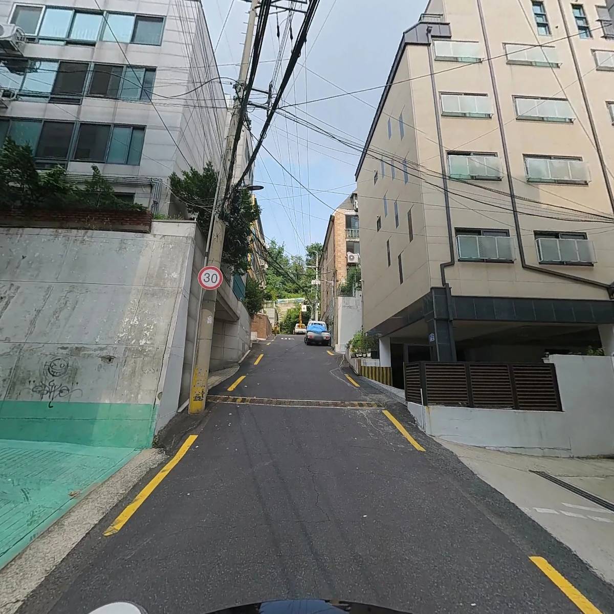 스튜디오밀도(studiomildo)_2