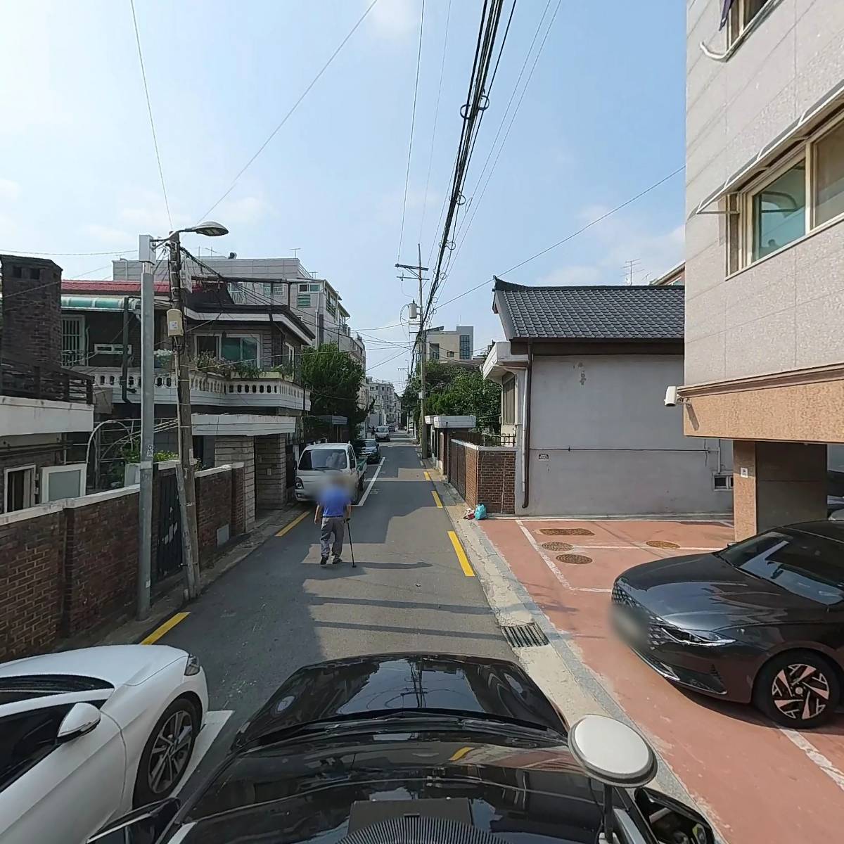 서산공영_4