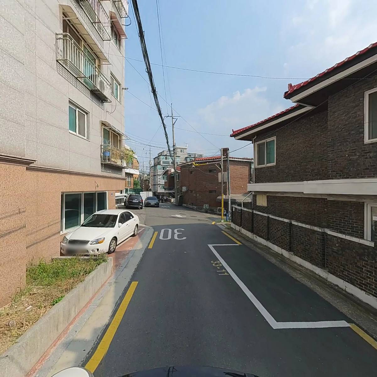 서산공영_2