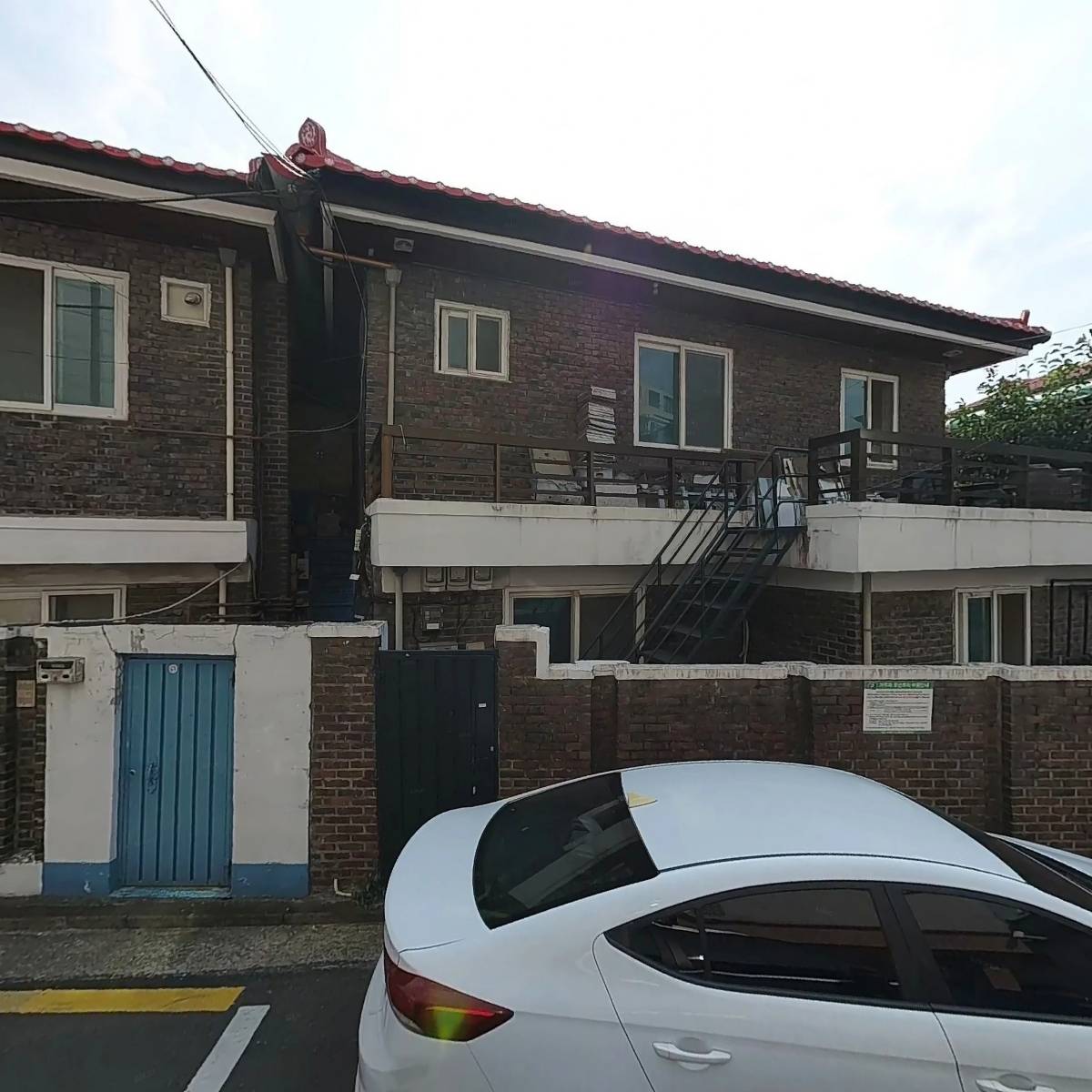 서산공영_3