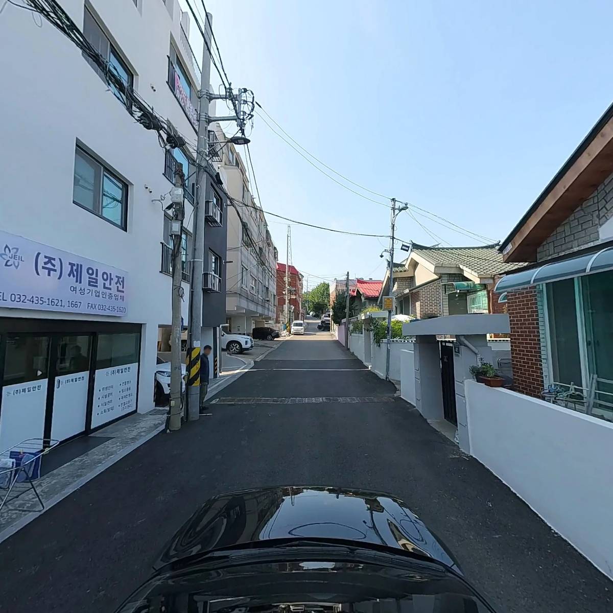 고려금속_4