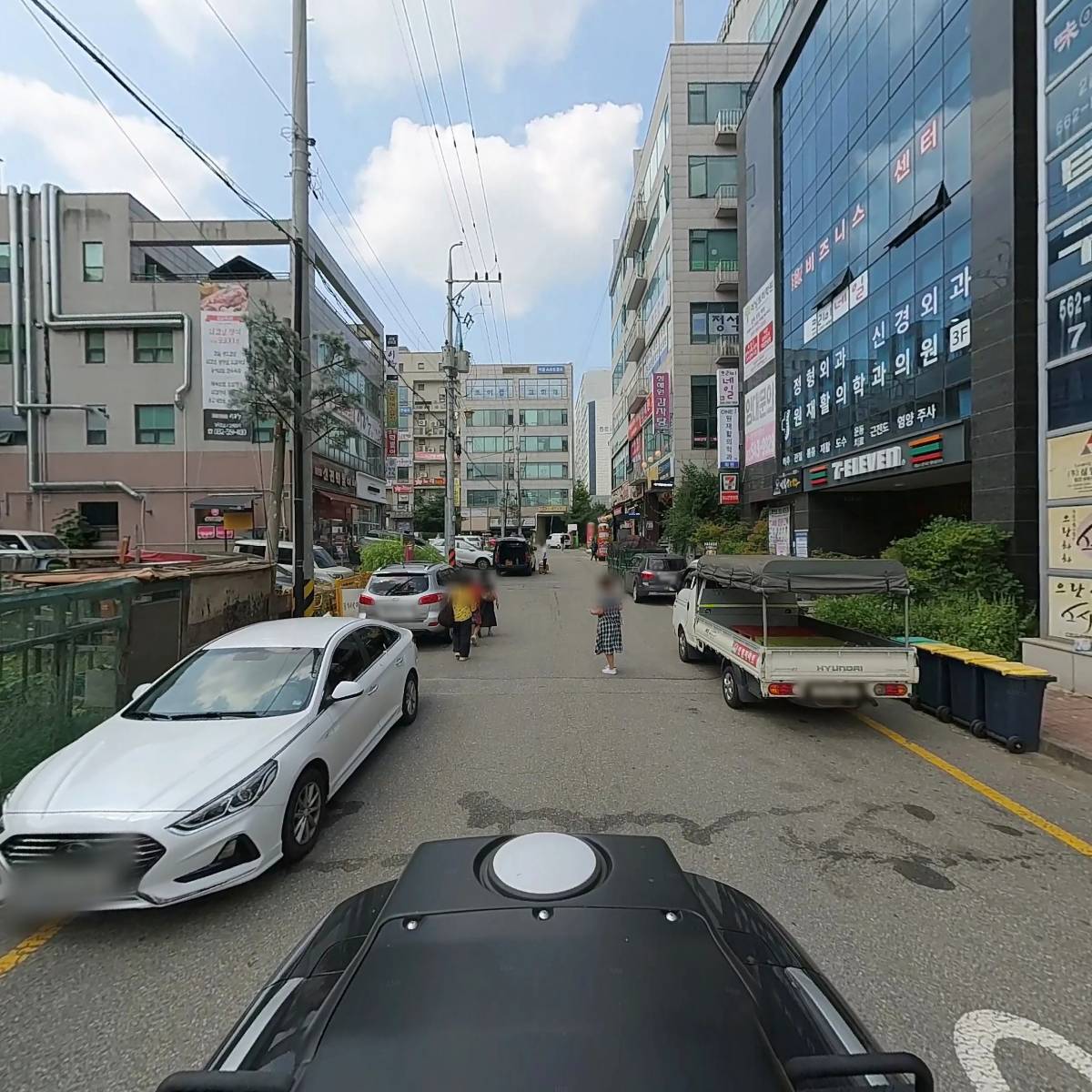 와이건설주식회사_2